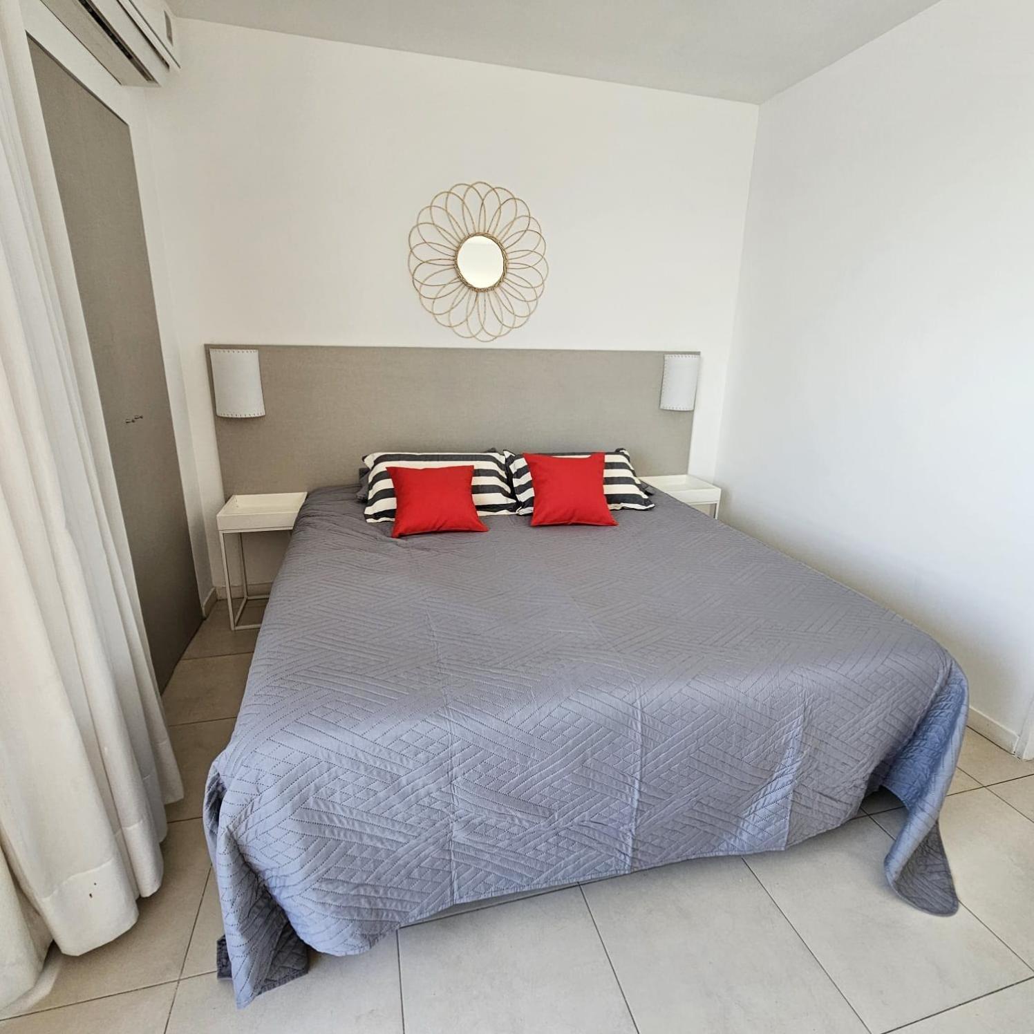 Centrico, Ideal Parejas, Vista Panoramica, Con Piscina Μπουένος Άιρες Εξωτερικό φωτογραφία