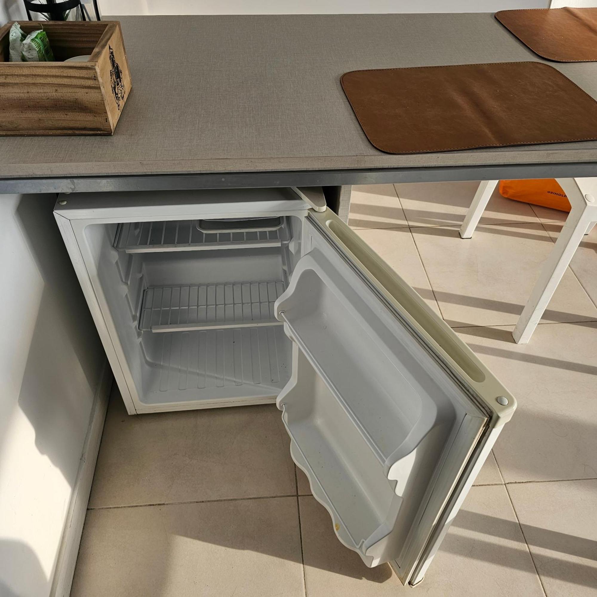 Centrico, Ideal Parejas, Vista Panoramica, Con Piscina Μπουένος Άιρες Δωμάτιο φωτογραφία